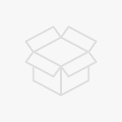 ที่คีบพลาสติก